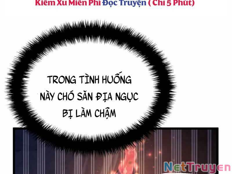 Thiết Huyết Kiếm Sĩ Hồi Quy Chapter 5 - Trang 42