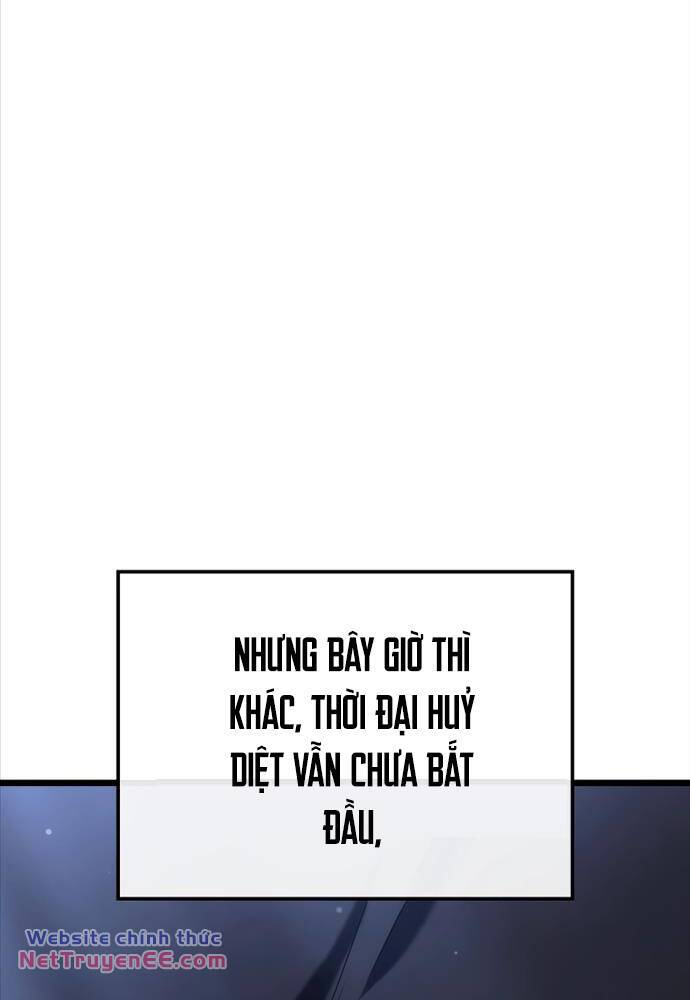 Thiết Huyết Kiếm Sĩ Hồi Quy Chapter 71 - Trang 97