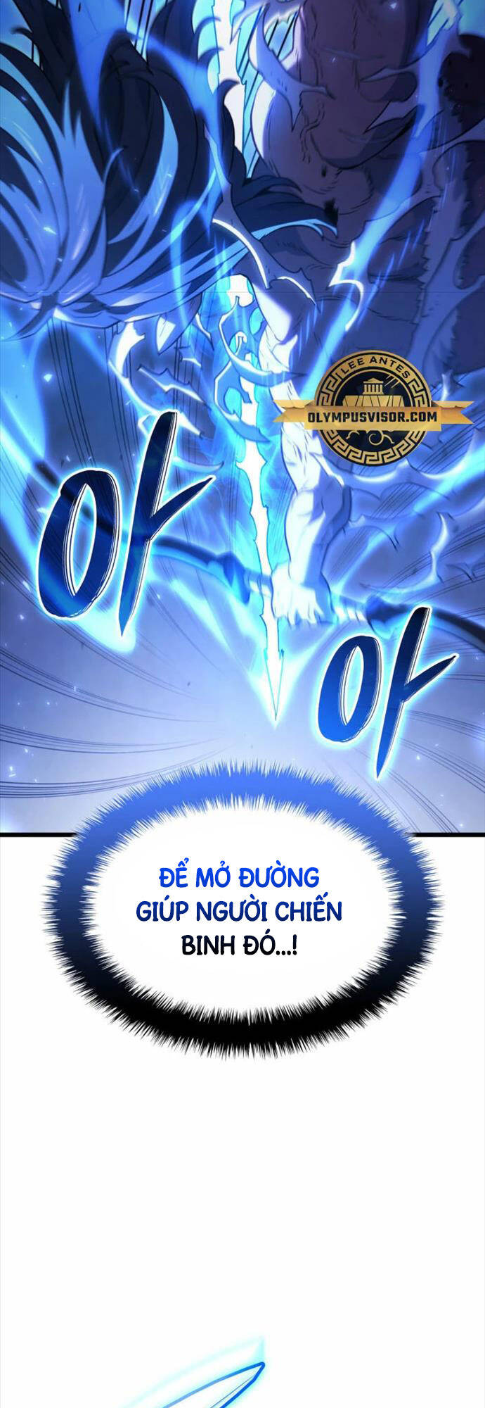 Thiết Huyết Kiếm Sĩ Hồi Quy Chapter 60 - Trang 76