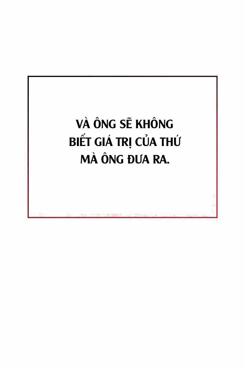 Thiết Huyết Kiếm Sĩ Hồi Quy Chapter 8 - Trang 130