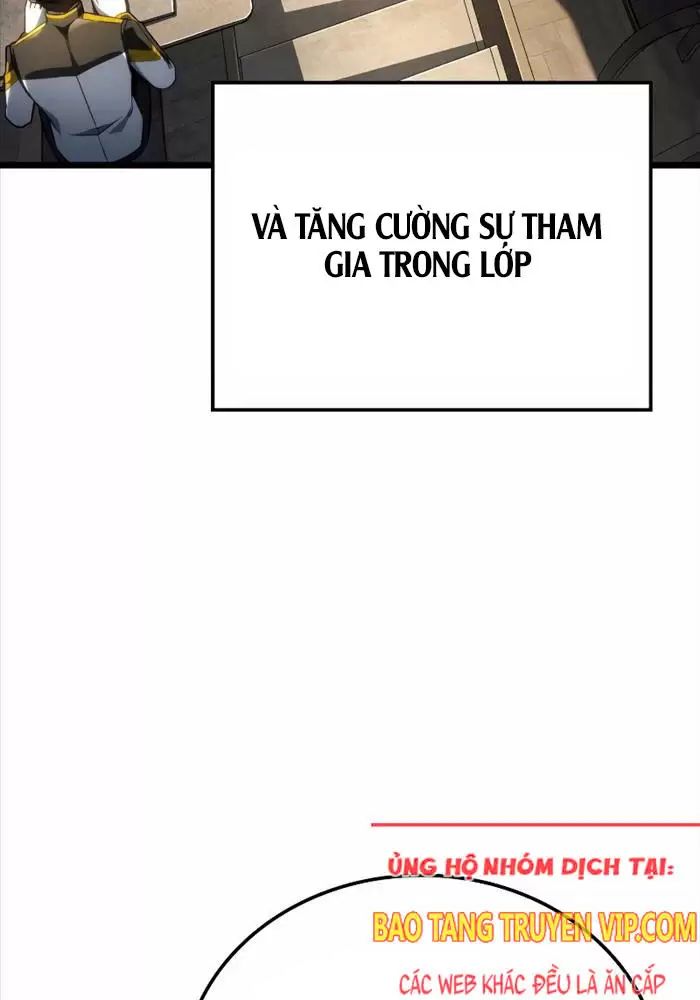 Thiết Huyết Kiếm Sĩ Hồi Quy Chapter 77 - Trang 6