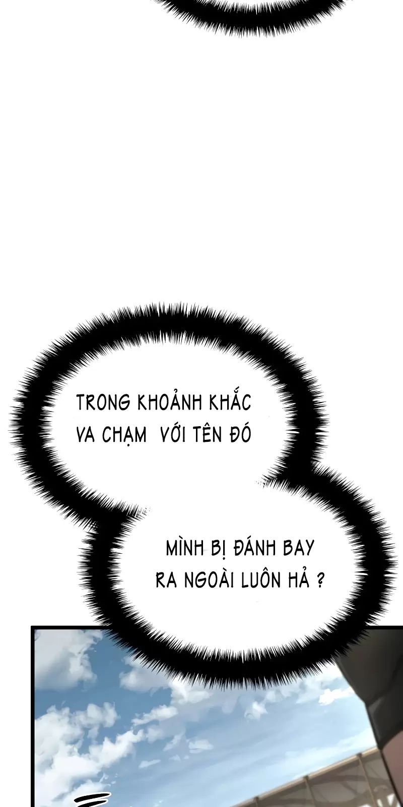 Thiết Huyết Kiếm Sĩ Hồi Quy Chapter 78 - Trang 9