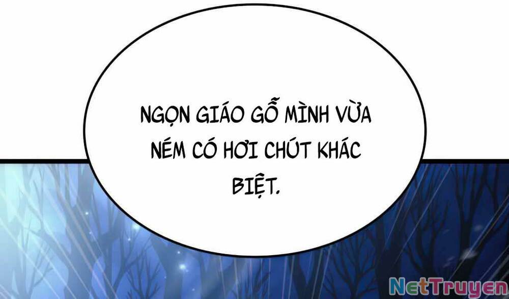 Thiết Huyết Kiếm Sĩ Hồi Quy Chapter 6 - Trang 244