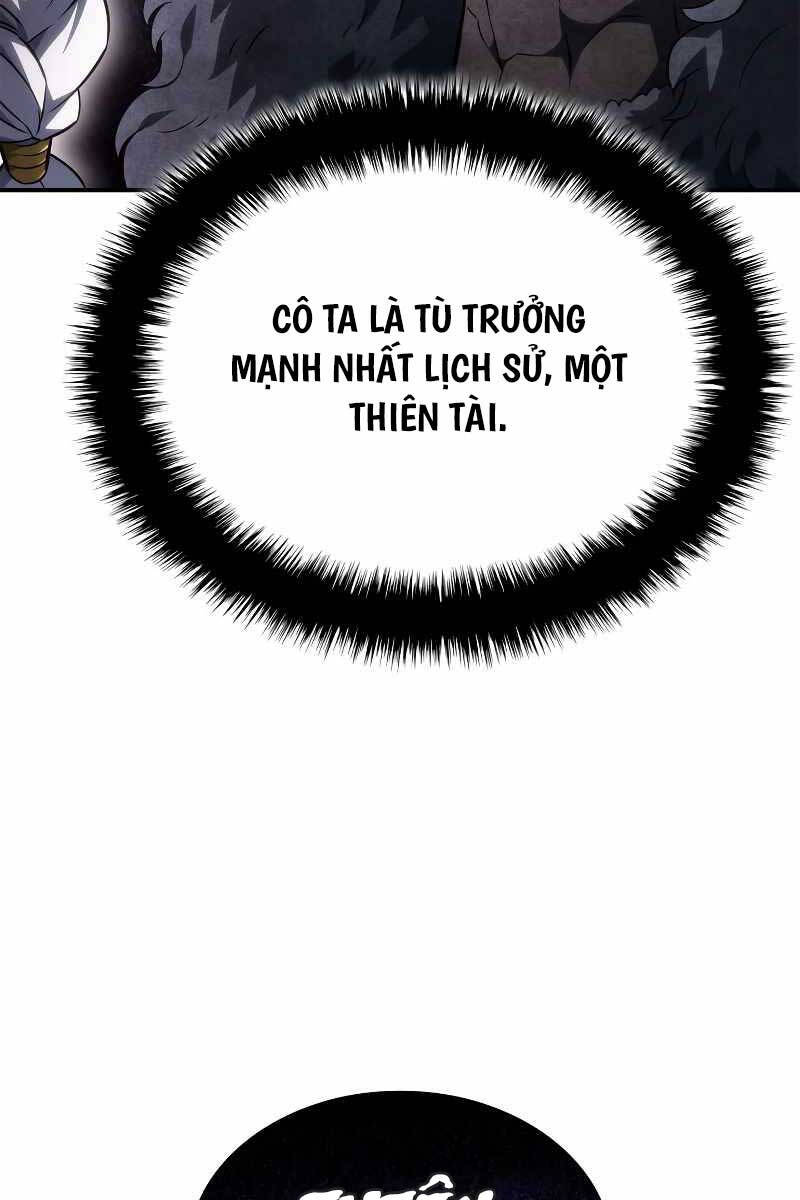 Thiết Huyết Kiếm Sĩ Hồi Quy Chapter 53 - Trang 67