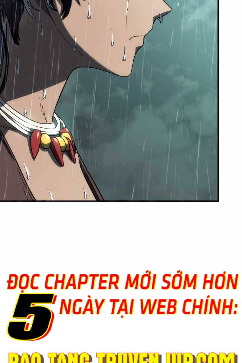 Thiết Huyết Kiếm Sĩ Hồi Quy Chapter 44 - Trang 104