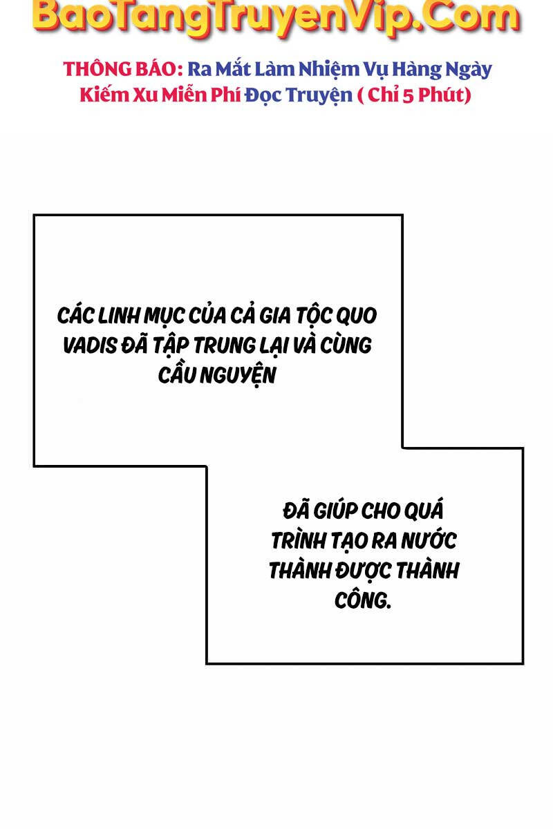 Thiết Huyết Kiếm Sĩ Hồi Quy Chapter 49 - Trang 32