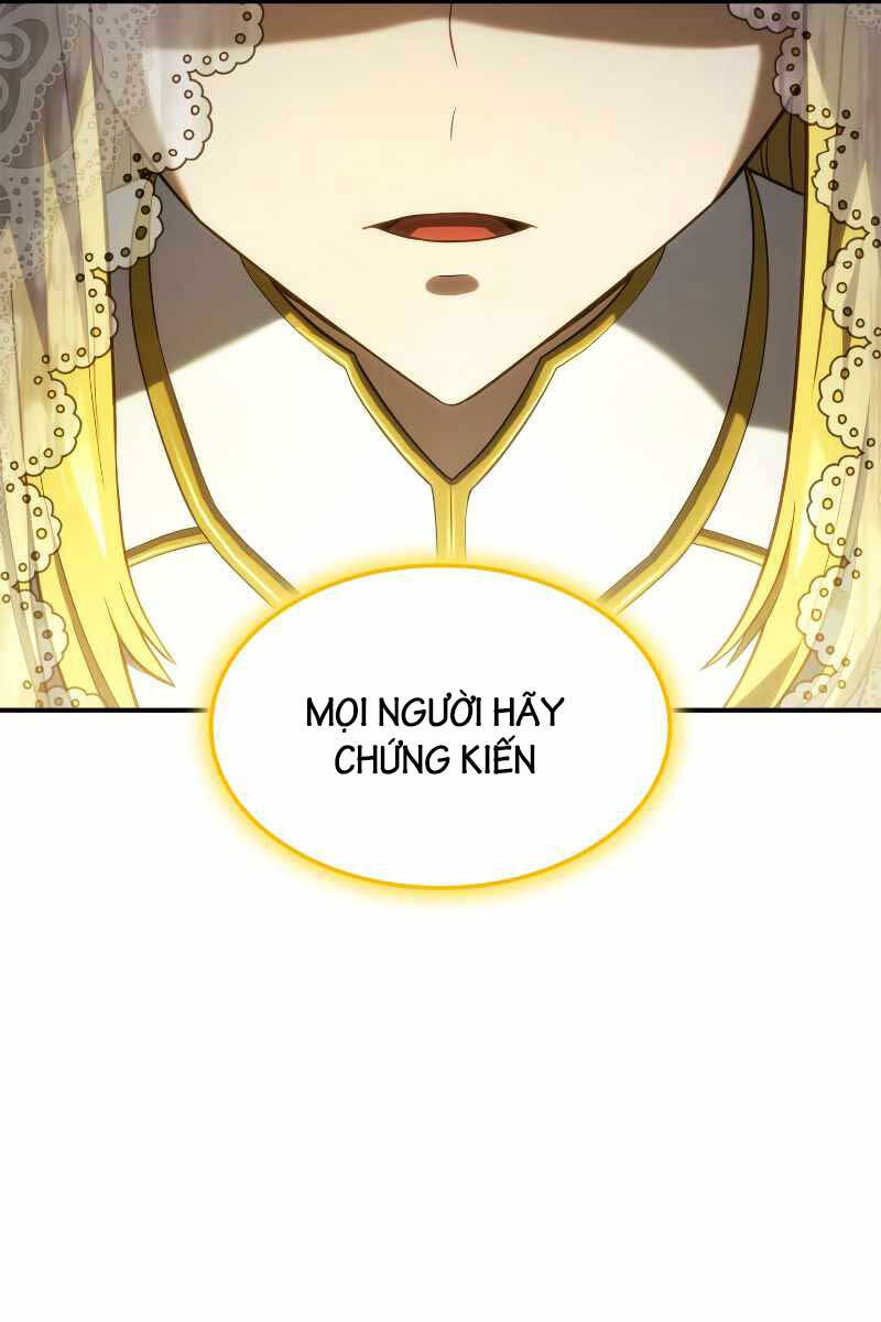 Thiết Huyết Kiếm Sĩ Hồi Quy Chapter 49 - Trang 42