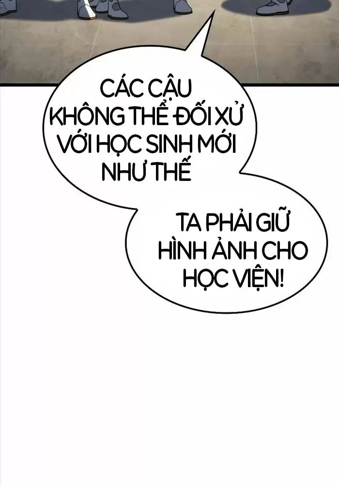 Thiết Huyết Kiếm Sĩ Hồi Quy Chapter 76 - Trang 131