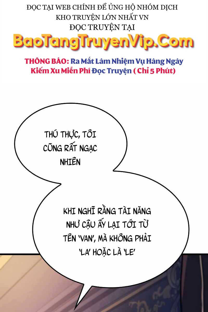 Thiết Huyết Kiếm Sĩ Hồi Quy Chapter 8 - Trang 76