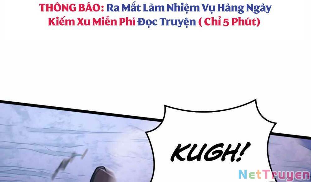 Thiết Huyết Kiếm Sĩ Hồi Quy Chapter 6 - Trang 158