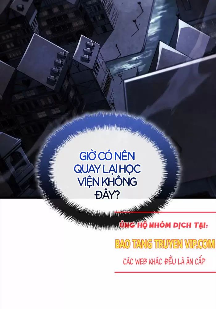 Thiết Huyết Kiếm Sĩ Hồi Quy Chapter 76 - Trang 14