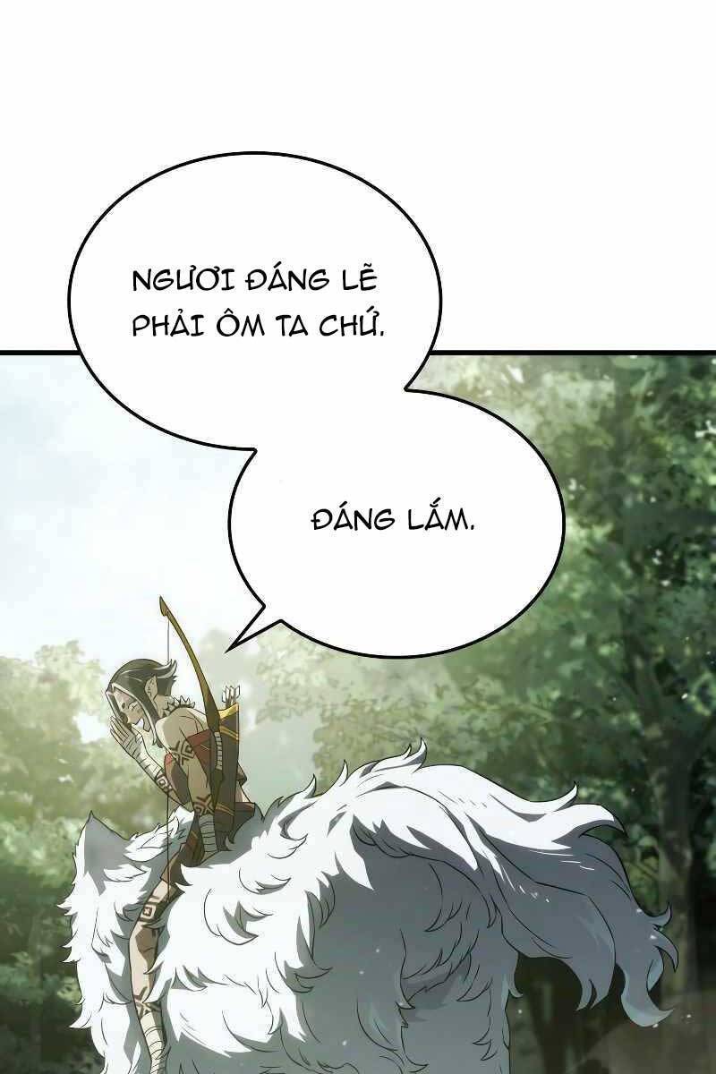 Thiết Huyết Kiếm Sĩ Hồi Quy Chapter 34 - Trang 33