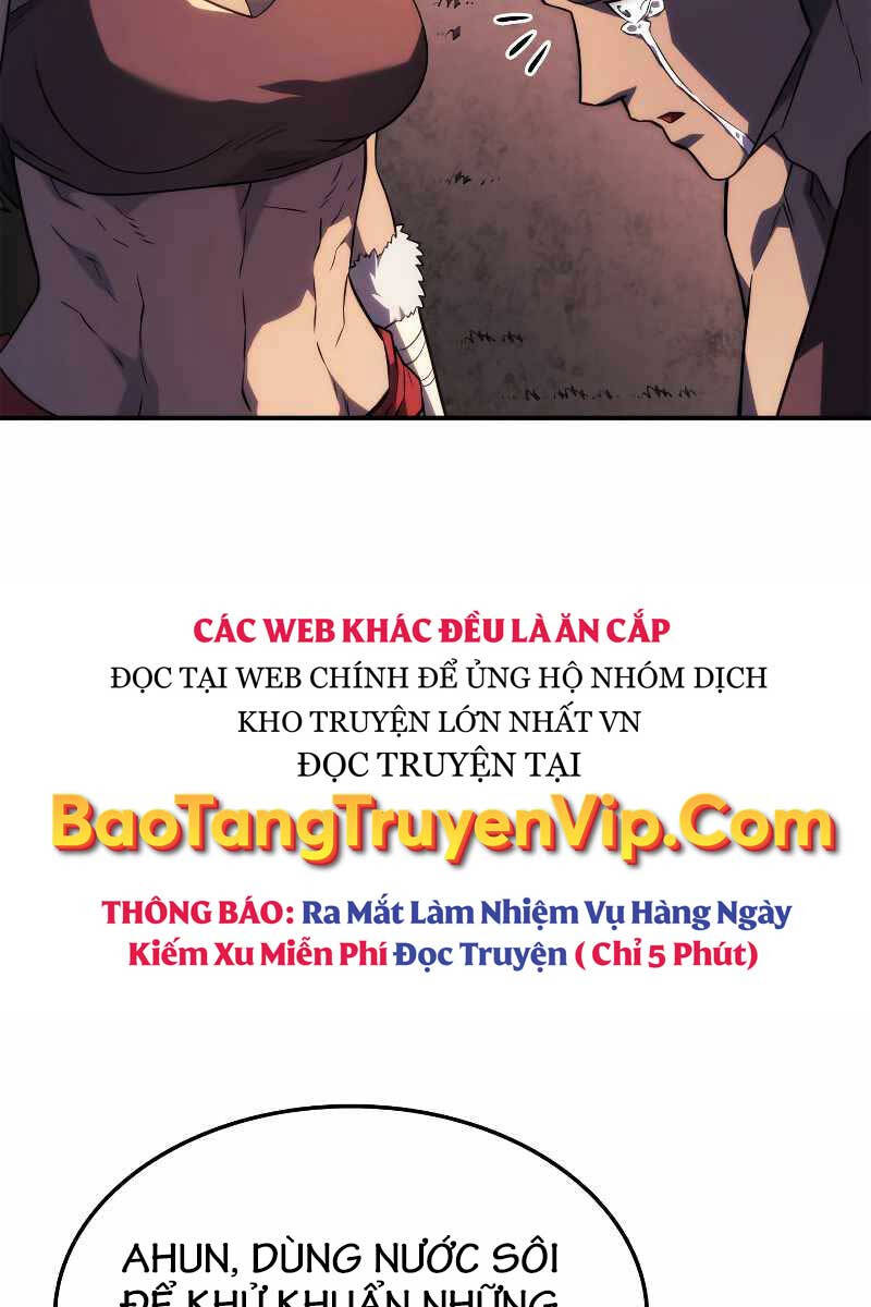 Thiết Huyết Kiếm Sĩ Hồi Quy Chapter 44 - Trang 30