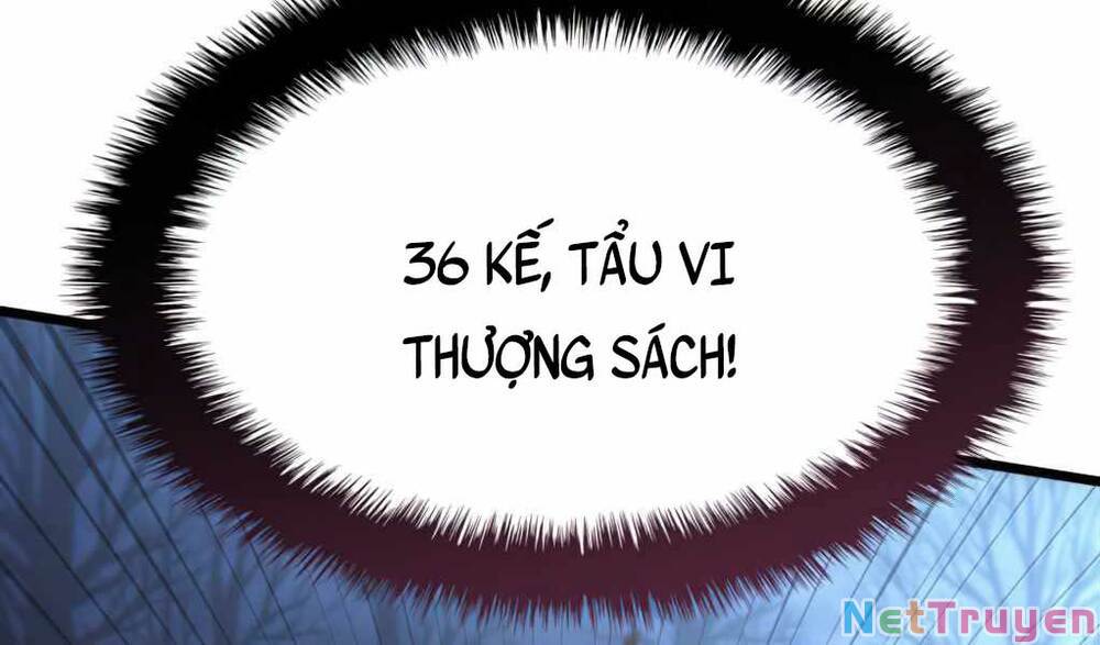 Thiết Huyết Kiếm Sĩ Hồi Quy Chapter 6 - Trang 77