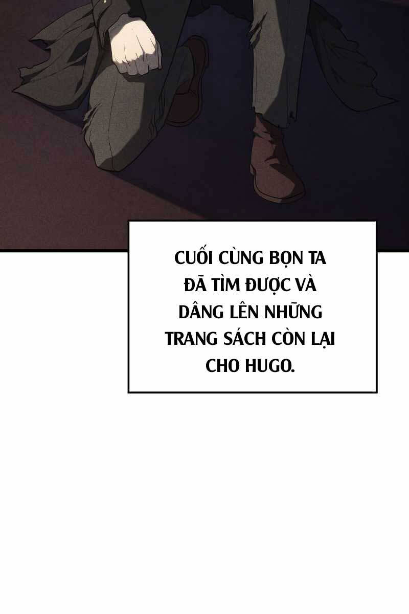 Thiết Huyết Kiếm Sĩ Hồi Quy Chapter 9 - Trang 64