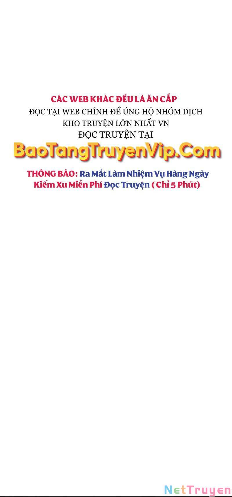 Thiết Huyết Kiếm Sĩ Hồi Quy Chapter 3 - Trang 38