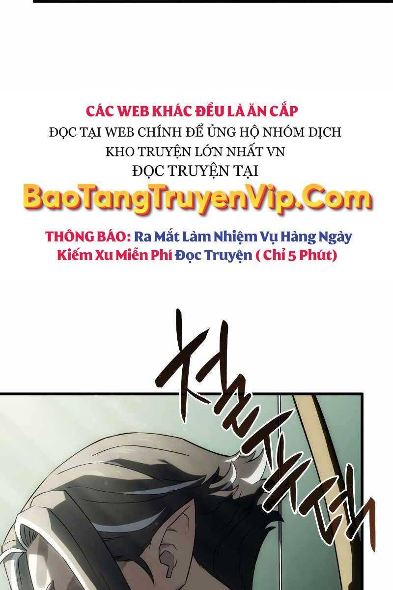 Thiết Huyết Kiếm Sĩ Hồi Quy Chapter 34 - Trang 31