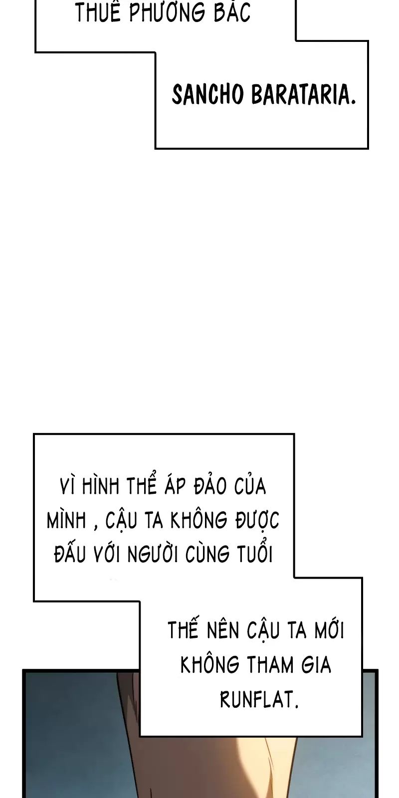 Thiết Huyết Kiếm Sĩ Hồi Quy Chapter 78 - Trang 44