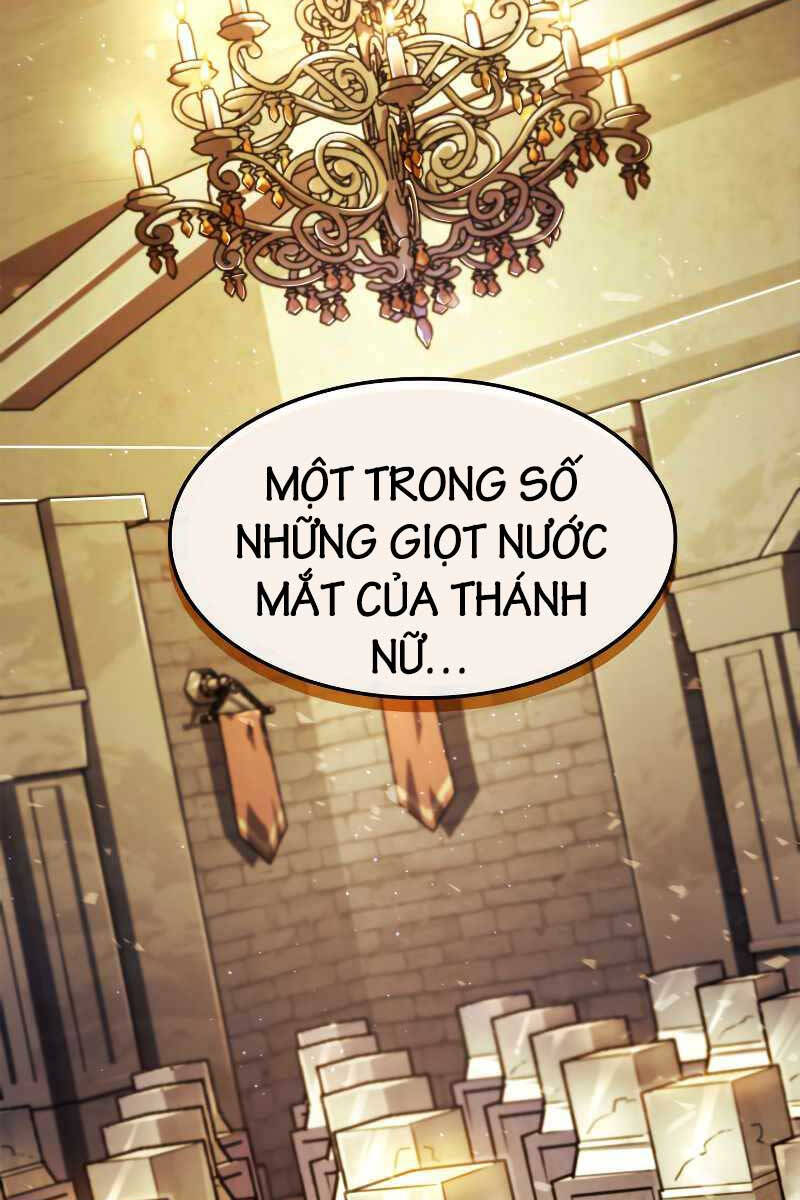 Thiết Huyết Kiếm Sĩ Hồi Quy Chapter 49 - Trang 134