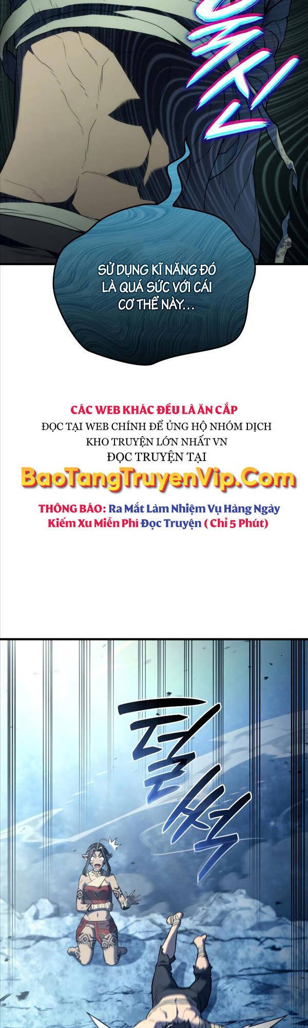 Thiết Huyết Kiếm Sĩ Hồi Quy Chapter 36 - Trang 70