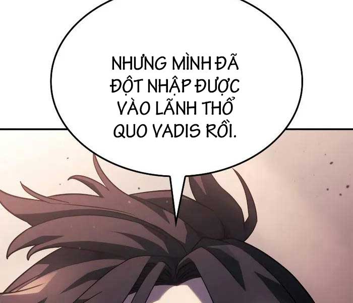 Thiết Huyết Kiếm Sĩ Hồi Quy Chapter 45 - Trang 171