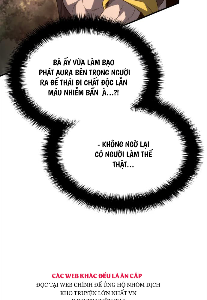 Thiết Huyết Kiếm Sĩ Hồi Quy Chapter 54 - Trang 13