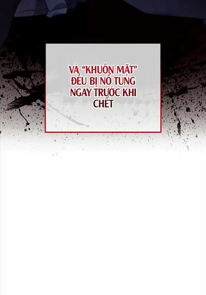 Thiết Huyết Kiếm Sĩ Hồi Quy Chapter 77 - Trang 28