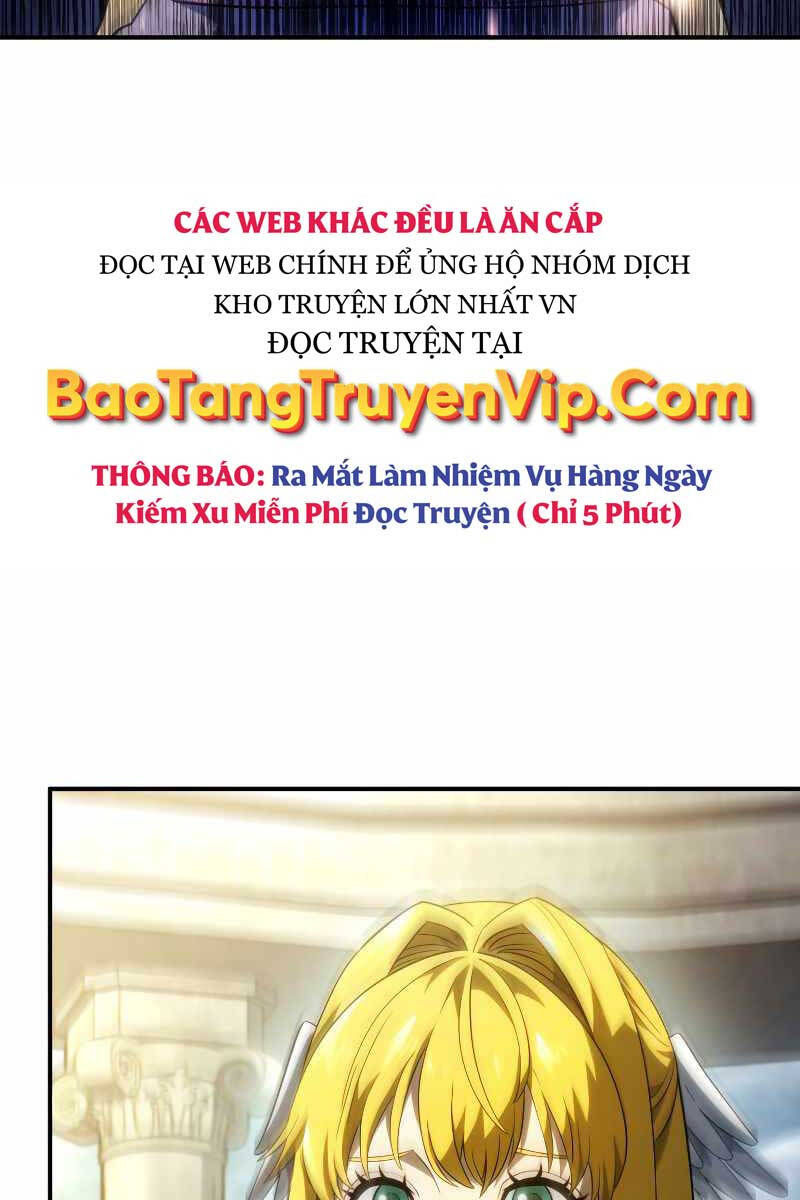 Thiết Huyết Kiếm Sĩ Hồi Quy Chapter 49 - Trang 88