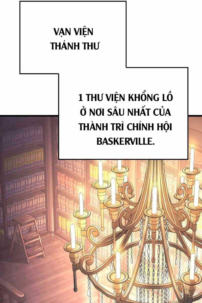 Thiết Huyết Kiếm Sĩ Hồi Quy Chapter 8 - Trang 107