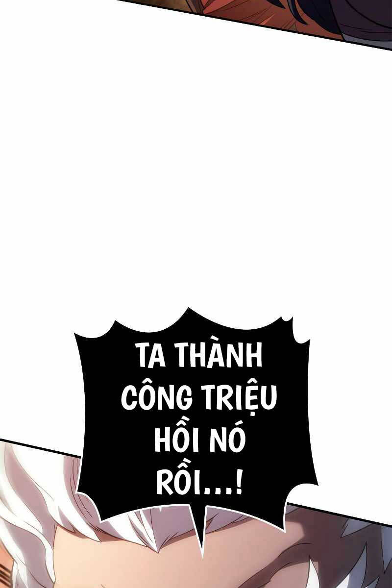 Thiết Huyết Kiếm Sĩ Hồi Quy Chapter 53 - Trang 95