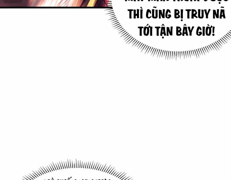 Ma Tu Tái Sinh: Khởi Đầu Nhặt Được Một Hành Tinh Zombie Chapter 1 - Trang 31