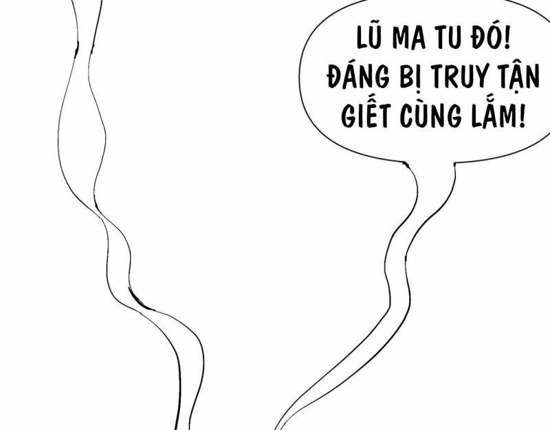 Ma Tu Tái Sinh: Khởi Đầu Nhặt Được Một Hành Tinh Zombie Chapter 1 - Trang 10