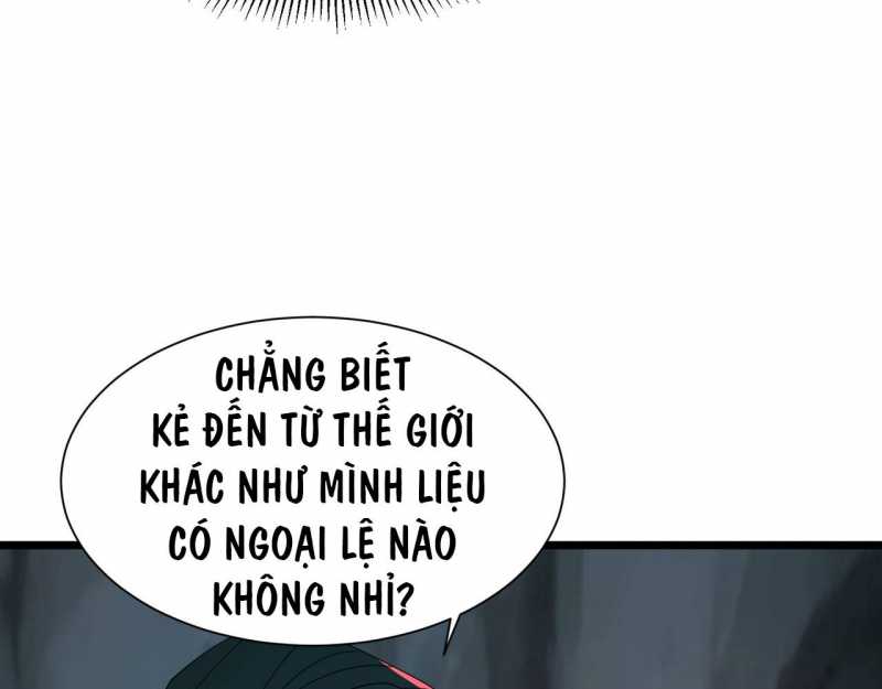 Ma Tu Tái Sinh: Khởi Đầu Nhặt Được Một Hành Tinh Zombie Chapter 1 - Trang 154