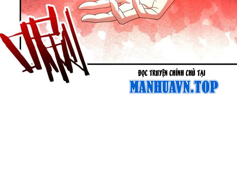 Ma Tu Tái Sinh: Khởi Đầu Nhặt Được Một Hành Tinh Zombie Chapter 8 - Trang 48