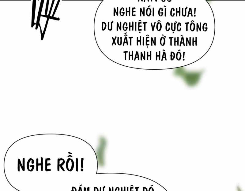 Ma Tu Tái Sinh: Khởi Đầu Nhặt Được Một Hành Tinh Zombie Chapter 1 - Trang 5