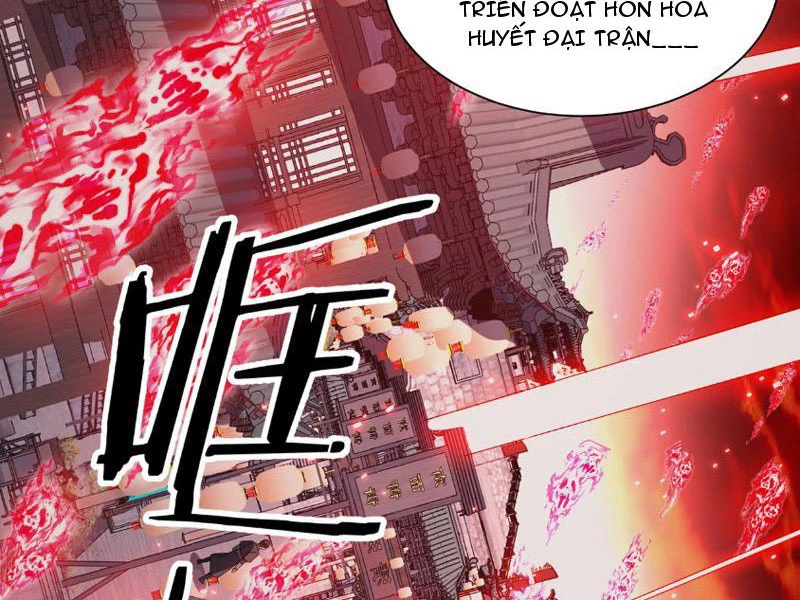 Ma Tu Tái Sinh: Khởi Đầu Nhặt Được Một Hành Tinh Zombie Chapter 4 - Trang 4