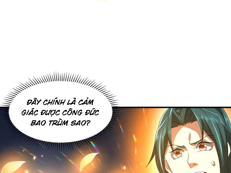 Ma Tu Tái Sinh: Khởi Đầu Nhặt Được Một Hành Tinh Zombie Chapter 8 - Trang 124