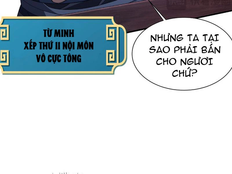 Ma Tu Tái Sinh: Khởi Đầu Nhặt Được Một Hành Tinh Zombie Chapter 4 - Trang 20