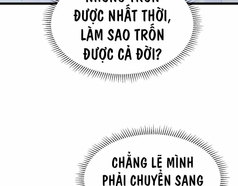 Ma Tu Tái Sinh: Khởi Đầu Nhặt Được Một Hành Tinh Zombie Chapter 1 - Trang 136