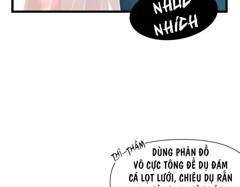 Ma Tu Tái Sinh: Khởi Đầu Nhặt Được Một Hành Tinh Zombie Chapter 1 - Trang 62