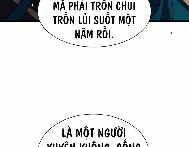 Ma Tu Tái Sinh: Khởi Đầu Nhặt Được Một Hành Tinh Zombie Chapter 1 - Trang 18