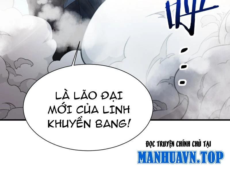 Ma Tu Tái Sinh: Khởi Đầu Nhặt Được Một Hành Tinh Zombie Chapter 6 - Trang 70