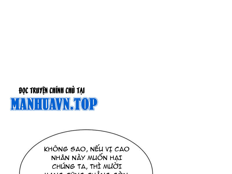 Ma Tu Tái Sinh: Khởi Đầu Nhặt Được Một Hành Tinh Zombie Chapter 8 - Trang 74