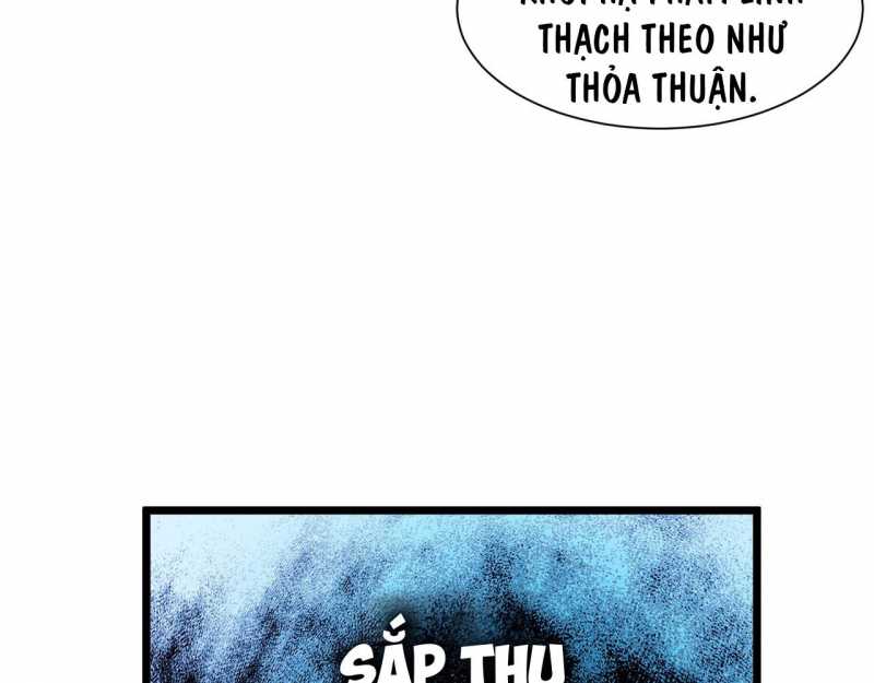 Ma Tu Tái Sinh: Khởi Đầu Nhặt Được Một Hành Tinh Zombie Chapter 1 - Trang 57