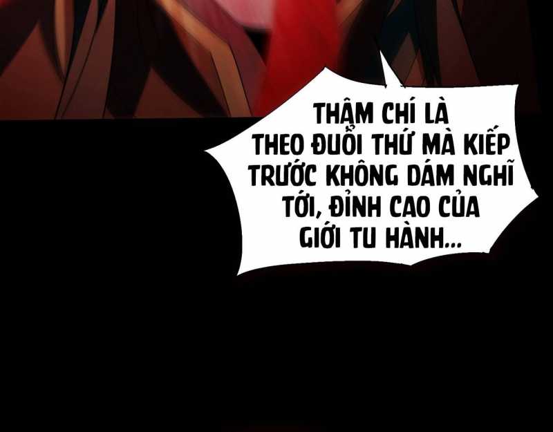 Ma Tu Tái Sinh: Khởi Đầu Nhặt Được Một Hành Tinh Zombie Chapter 1 - Trang 243