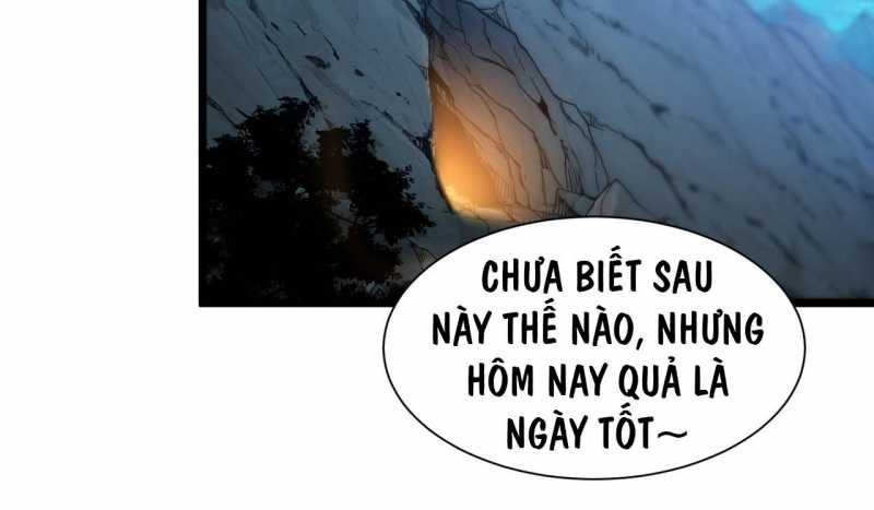 Ma Tu Tái Sinh: Khởi Đầu Nhặt Được Một Hành Tinh Zombie Chapter 1 - Trang 148