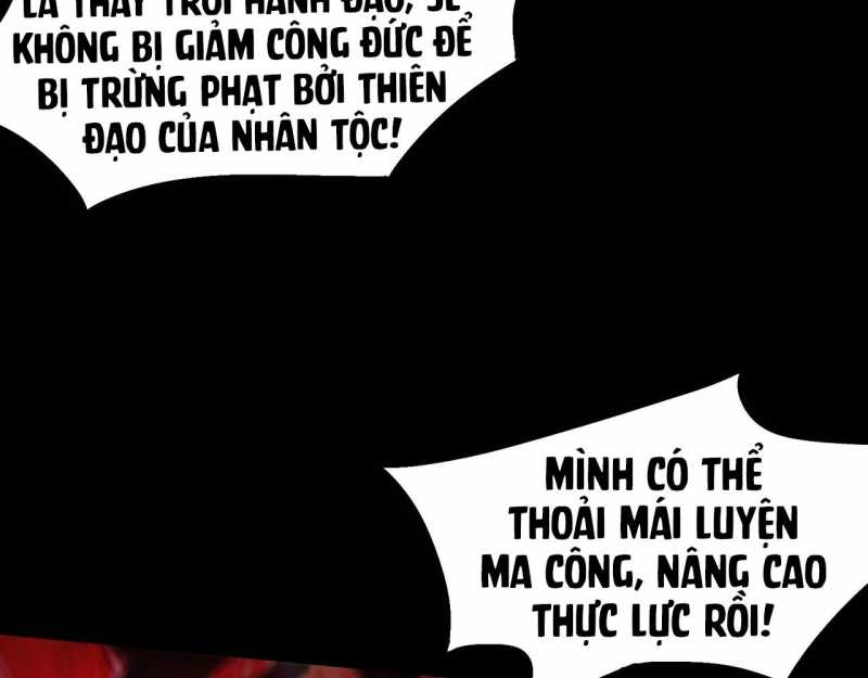 Ma Tu Tái Sinh: Khởi Đầu Nhặt Được Một Hành Tinh Zombie Chapter 1 - Trang 241