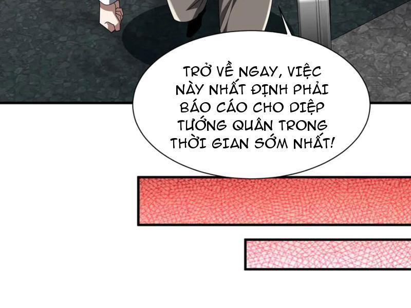 Ma Tu Tái Sinh: Khởi Đầu Nhặt Được Một Hành Tinh Zombie Chapter 8 - Trang 96