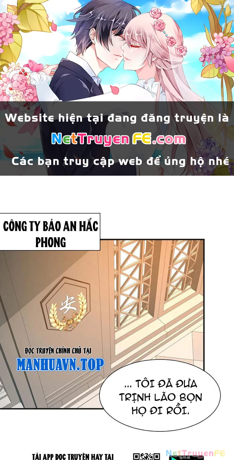 Ma Tu Tái Sinh: Khởi Đầu Nhặt Được Một Hành Tinh Zombie Chapter 9 - Trang 0