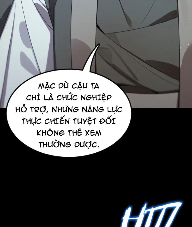 Thánh Hiệp Sĩ Cấp Sss Chapter 40 - Trang 75